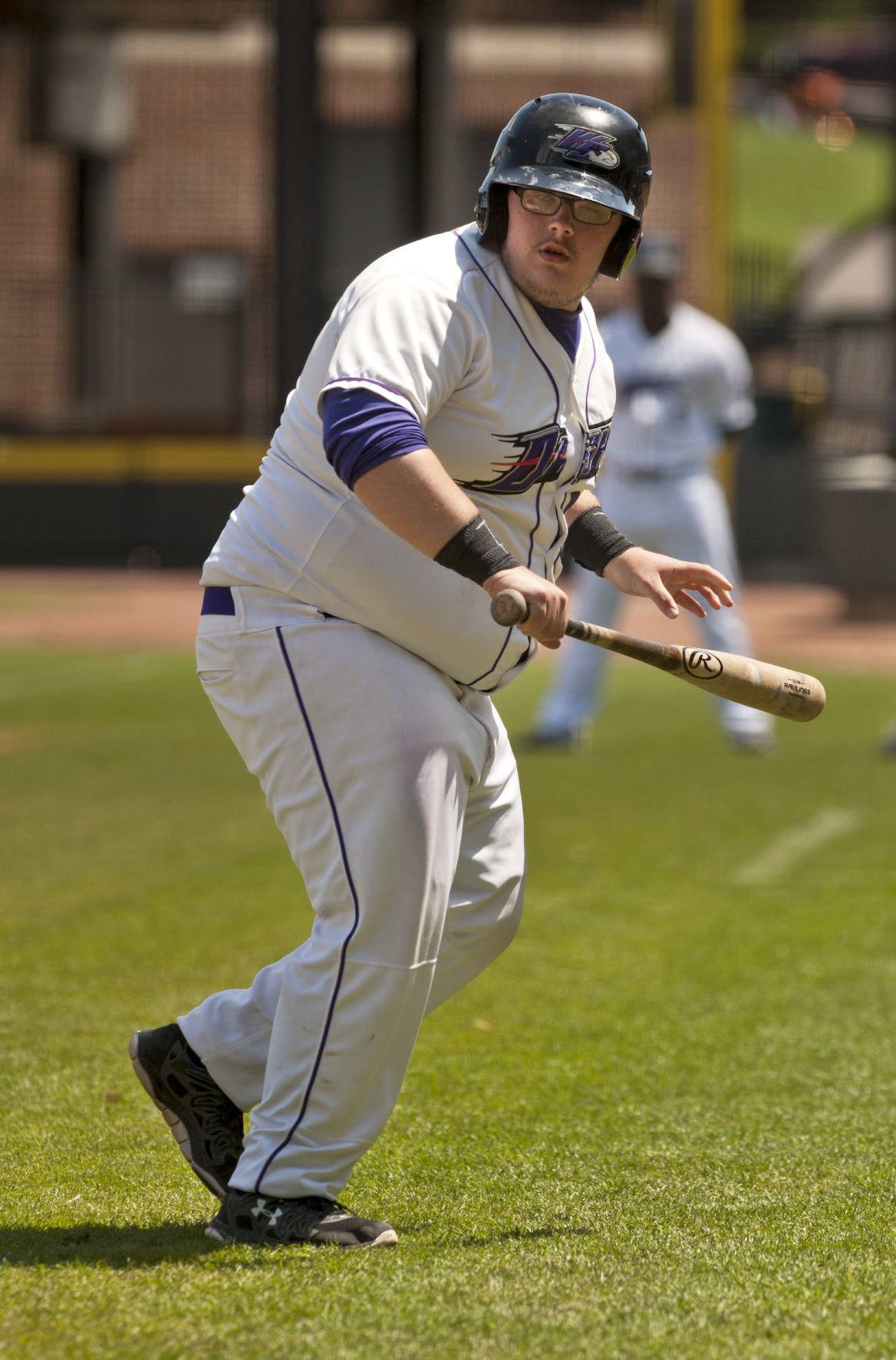 Kevin Pearman